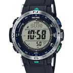 CASIO(カシオ)

