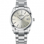 (グランドセイコー)
