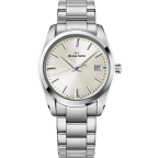 Grand Seiko(グランドセイコー)
