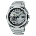 ASTRON(アストロン)
