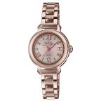 CASIO(カシオ)
