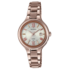 CASIO(カシオ)
