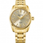 (グランドセイコー)
