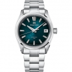 Grand Seiko(グランドセイコー)
