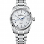 Grand Seiko(グランドセイコー)
