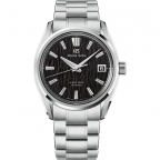 Grand Seiko(グランドセイコー)
