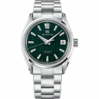Grand Seiko(グランドセイコー)

