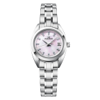 Grand Seiko(グランドセイコー)
