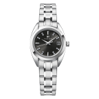 Grand Seiko(グランドセイコー)
