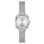 TISSOT(ティソ)
