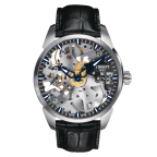 TISSOT(ティソ)

