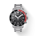 TISSOT(ティソ)
