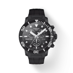 TISSOT(ティソ)
