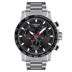 TISSOT(ティソ)
