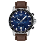 TISSOT(ティソ)
