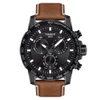 TISSOT(ティソ)
