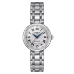 TISSOT(ティソ)

