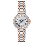 TISSOT(ティソ)
