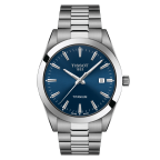 TISSOT(ティソ)
