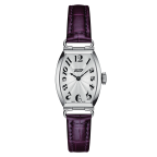TISSOT(ティソ)
