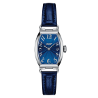 TISSOT(ティソ)
