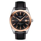 TISSOT(ティソ)
