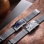 TISSOT(ティソ)
