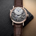 BREGUET(ブレゲ)
