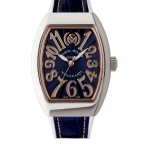 FRANCK MULLER(フランク ミュラー)
