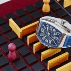 FRANCK MULLER(フランク ミュラー)
