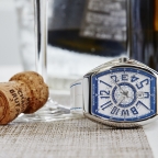 FRANCK MULLER(フランク ミュラー)
