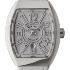 FRANCK MULLER(フランク ミュラー)
