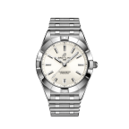 BREITLING(ブライトリング)
