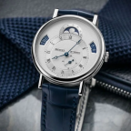 BREGUET(ブレゲ)
