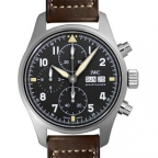 IWC(アイ・ダブリュー・シー シャフハウゼン)
