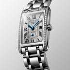 LONGINES(ロンジン)
