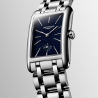 LONGINES(ロンジン)
