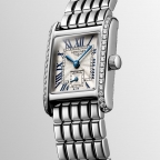 LONGINES(ロンジン)
