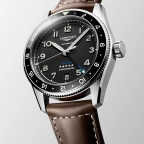 LONGINES(ロンジン)
