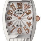 FRANCK MULLER(フランク ミュラー)
