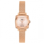 TISSOT(ティソ)
