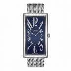 TISSOT(ティソ)
