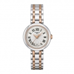TISSOT(ティソ)
