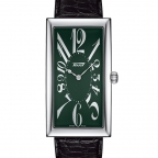 TISSOT(ティソ)
