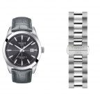 TISSOT(ティソ)
