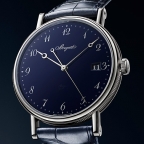 BREGUET(ブレゲ)

