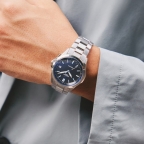 OCEANUS(オシアナス)
