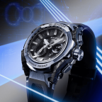 G-SHOCK(ジーショック)
