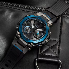 G-SHOCK(ジーショック)
