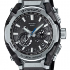 G-SHOCK(ジーショック)
